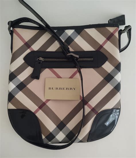 burberry dryden crossbody bag